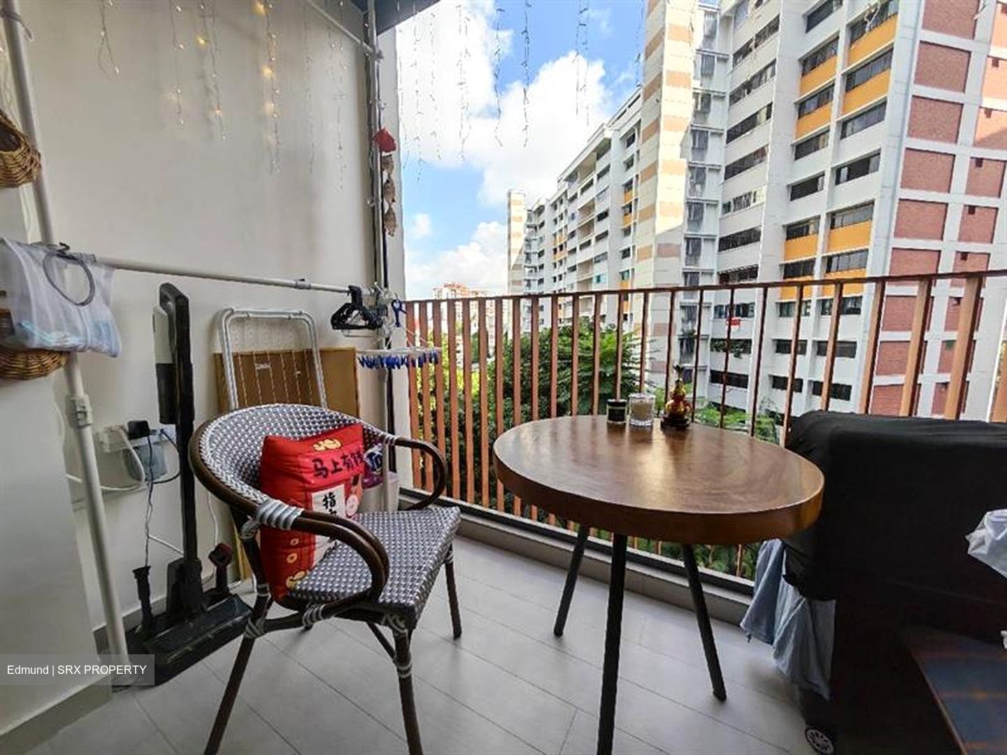 Riverfront Residences (D19), Apartment #594554931